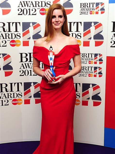 brits 2012|bbc brits 2012.